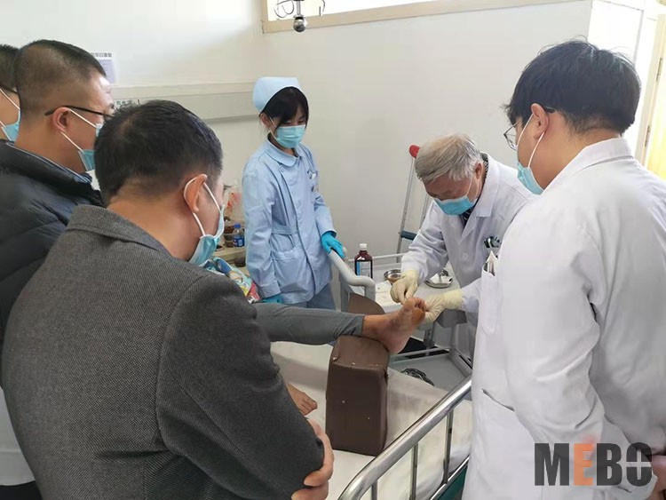 zoty中欧·(中国有限公司)官方网站