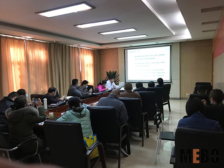 zoty中欧·(中国有限公司)官方网站