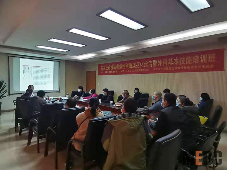 zoty中欧·(中国有限公司)官方网站