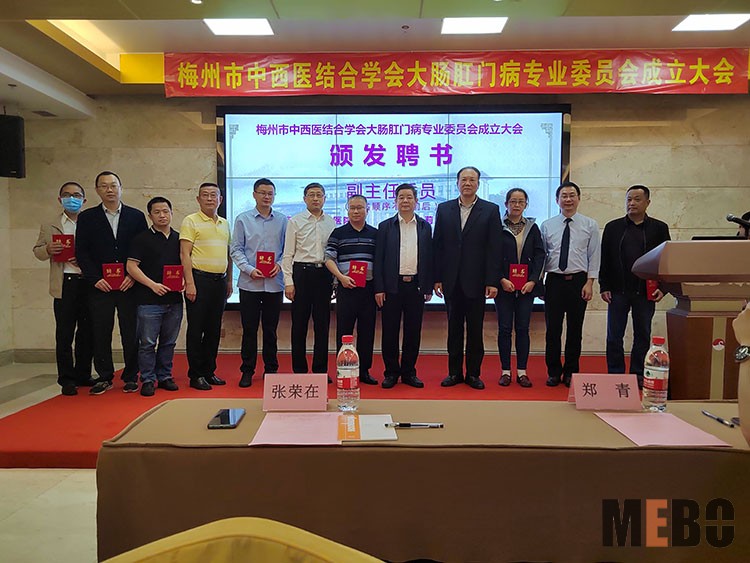 zoty中欧·(中国有限公司)官方网站