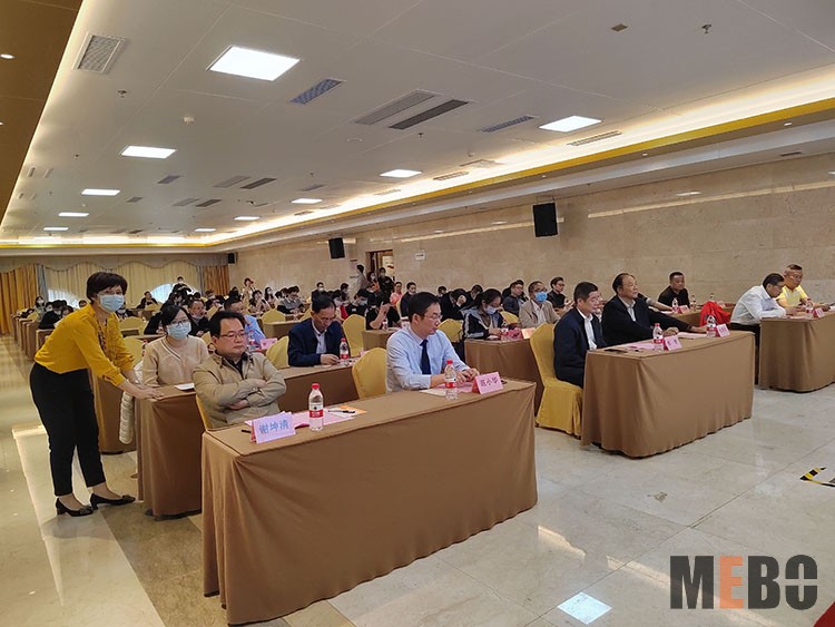 zoty中欧·(中国有限公司)官方网站