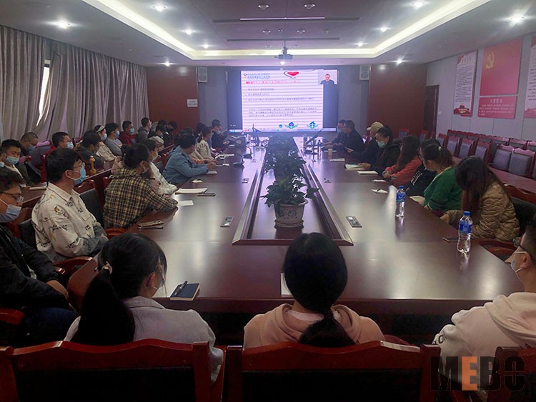 zoty中欧·(中国有限公司)官方网站