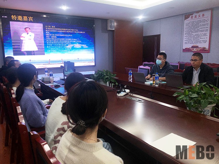 zoty中欧·(中国有限公司)官方网站