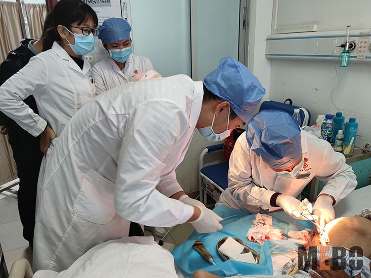 zoty中欧·(中国有限公司)官方网站