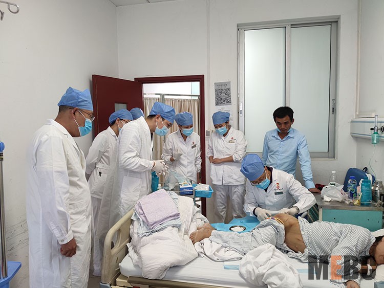 zoty中欧·(中国有限公司)官方网站