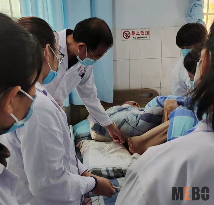 zoty中欧·(中国有限公司)官方网站