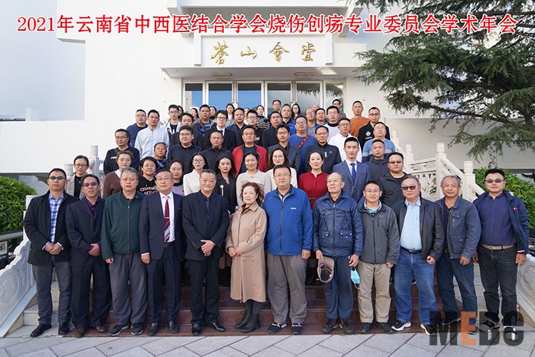 zoty中欧·(中国有限公司)官方网站