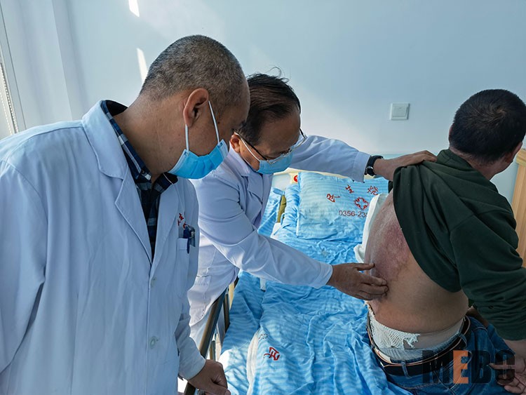 zoty中欧·(中国有限公司)官方网站