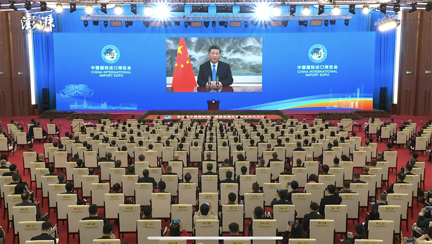 zoty中欧·(中国有限公司)官方网站