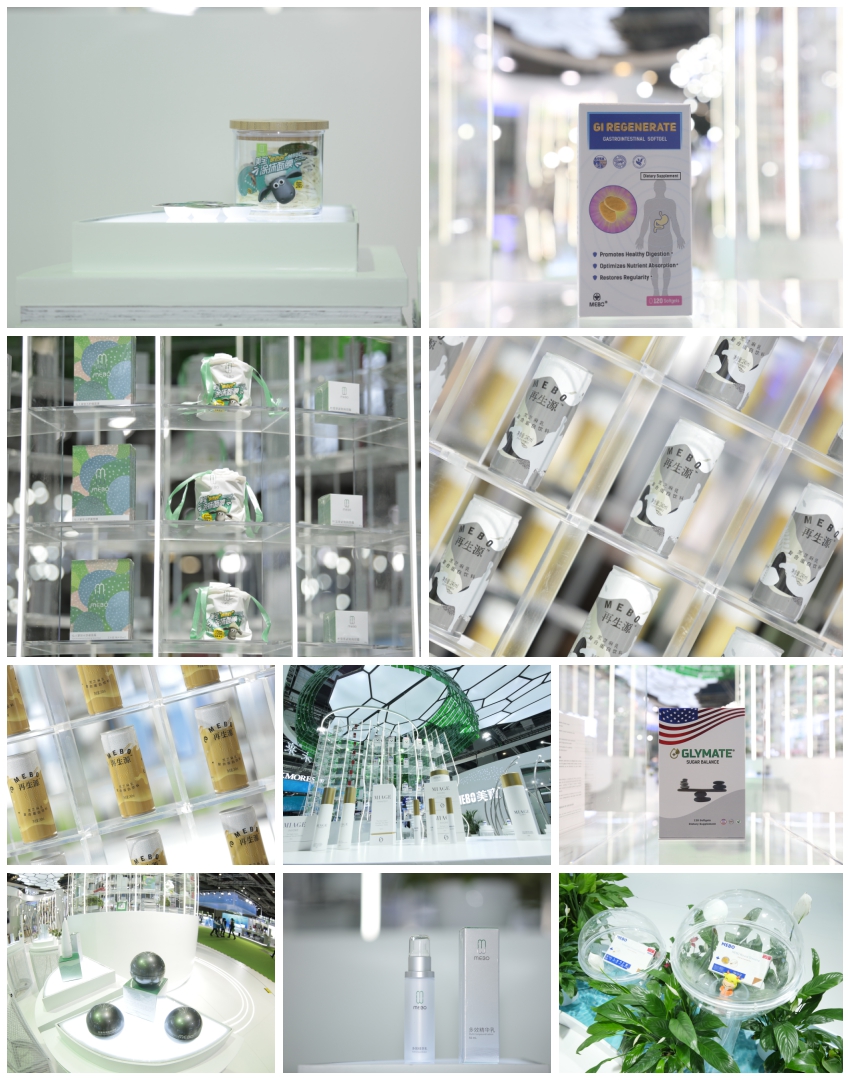 zoty中欧·(中国有限公司)官方网站