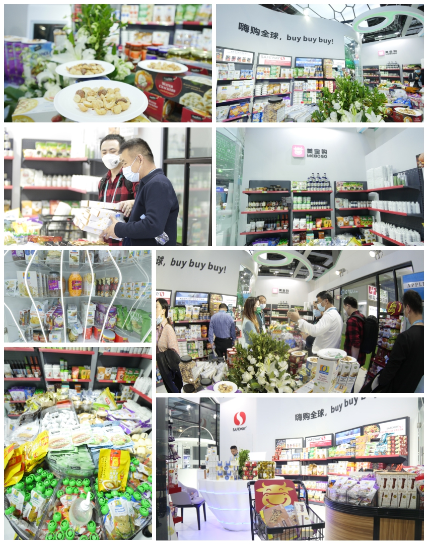 zoty中欧·(中国有限公司)官方网站