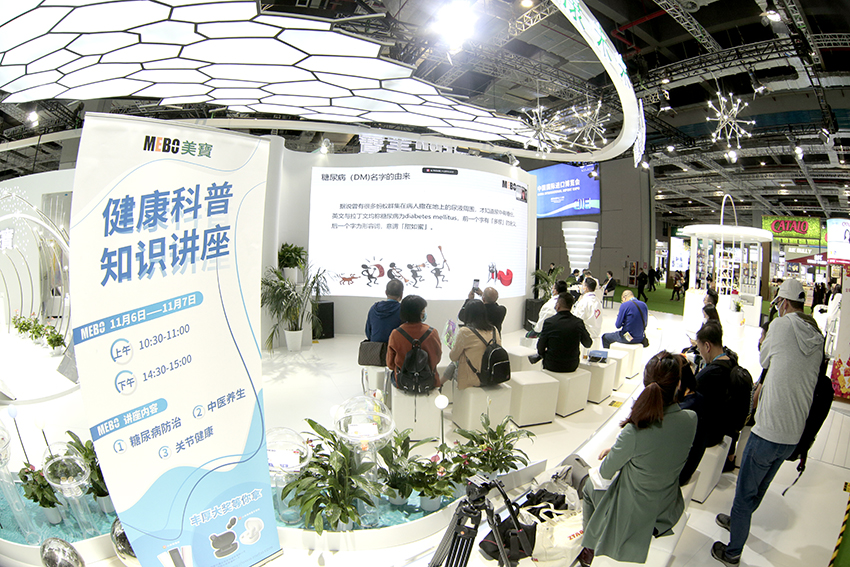 zoty中欧·(中国有限公司)官方网站