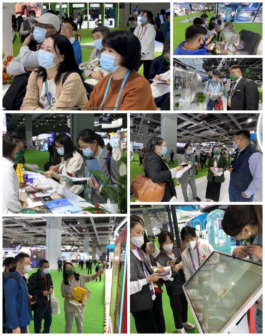 zoty中欧·(中国有限公司)官方网站