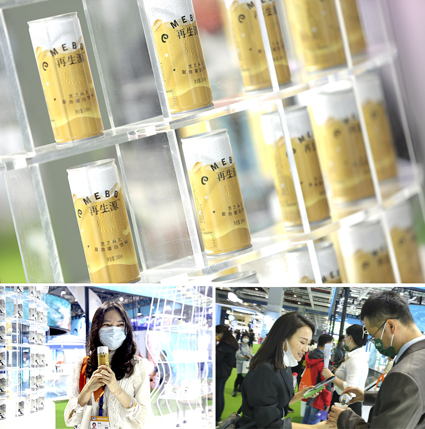 zoty中欧·(中国有限公司)官方网站