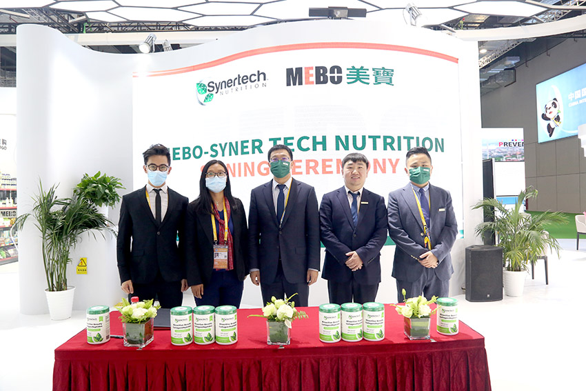 zoty中欧·(中国有限公司)官方网站