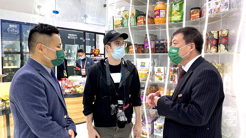 zoty中欧·(中国有限公司)官方网站