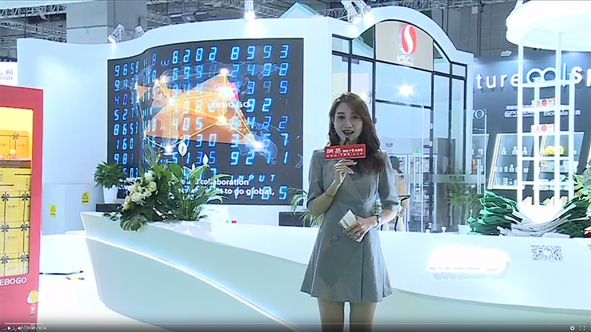 zoty中欧·(中国有限公司)官方网站