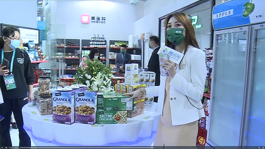 zoty中欧·(中国有限公司)官方网站