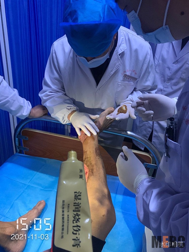 zoty中欧·(中国有限公司)官方网站