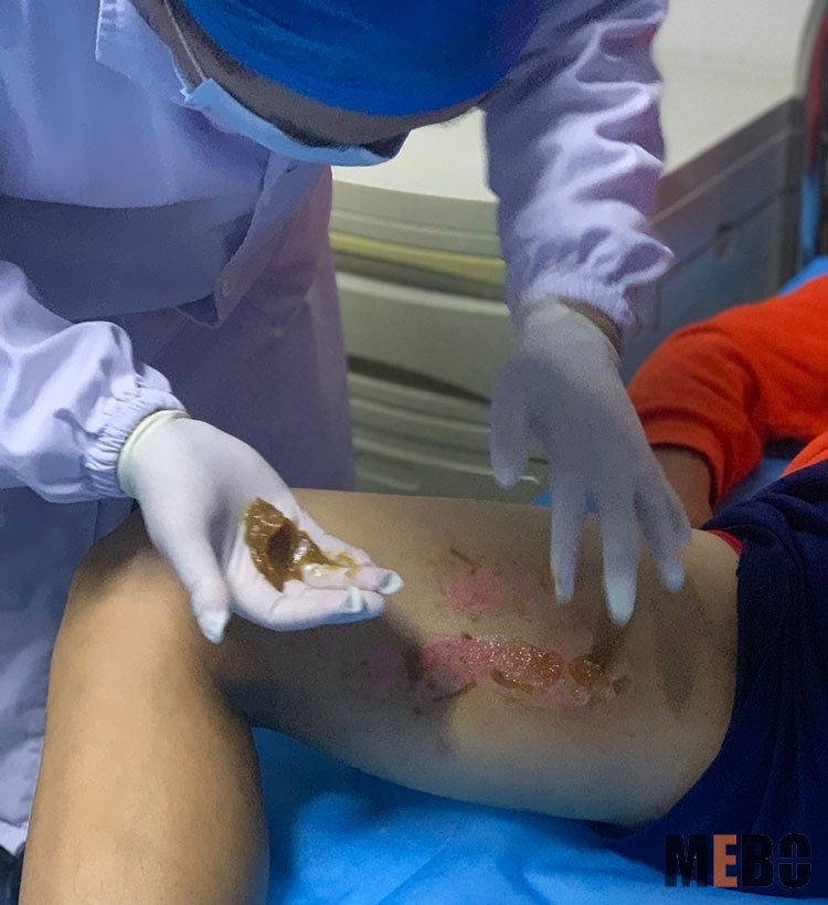 zoty中欧·(中国有限公司)官方网站