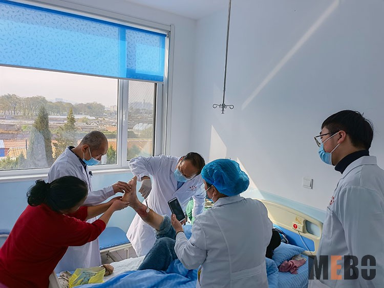 zoty中欧·(中国有限公司)官方网站