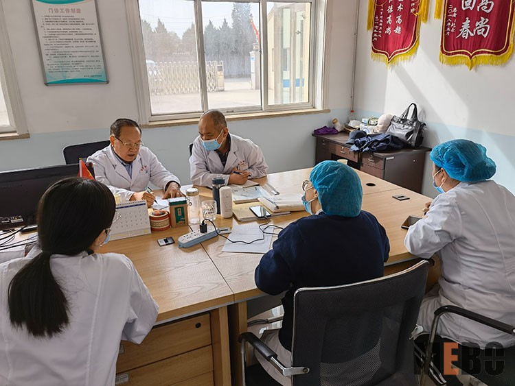 zoty中欧·(中国有限公司)官方网站