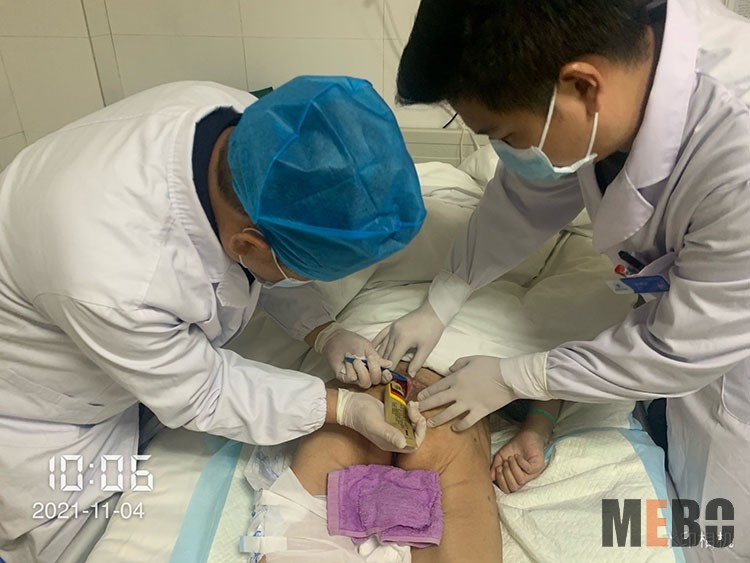 zoty中欧·(中国有限公司)官方网站