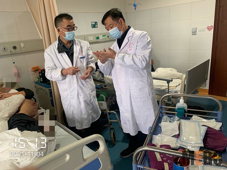 zoty中欧·(中国有限公司)官方网站