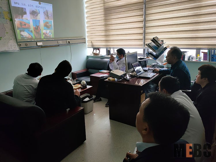 zoty中欧·(中国有限公司)官方网站