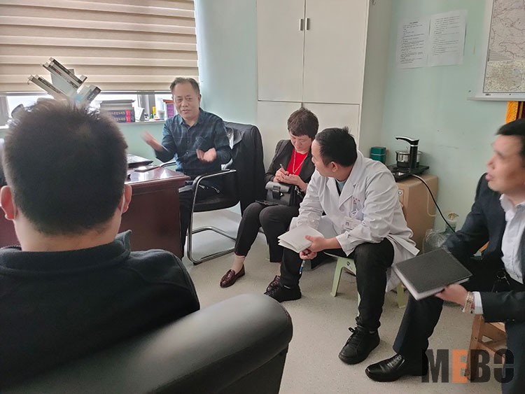 zoty中欧·(中国有限公司)官方网站