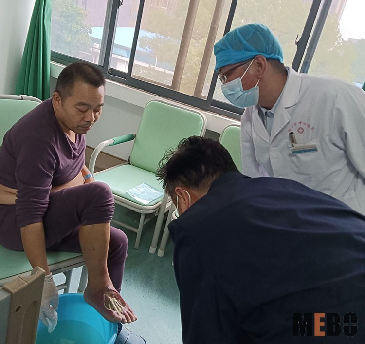 zoty中欧·(中国有限公司)官方网站