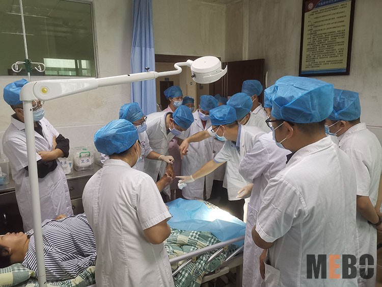 zoty中欧·(中国有限公司)官方网站