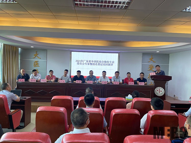 zoty中欧·(中国有限公司)官方网站