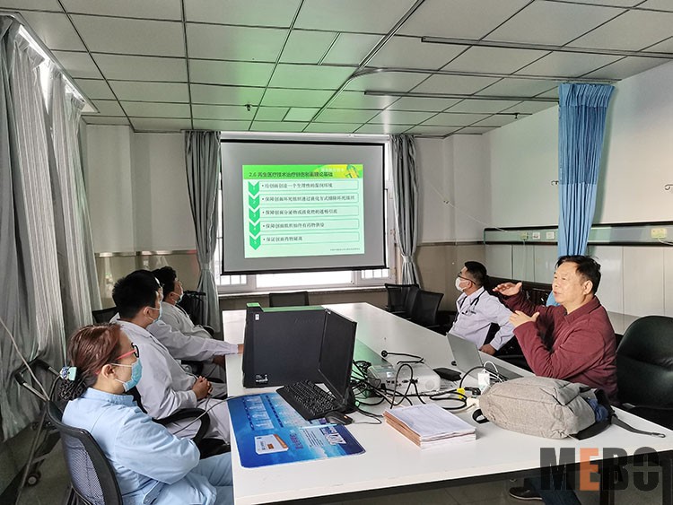 zoty中欧·(中国有限公司)官方网站