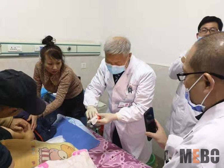 zoty中欧·(中国有限公司)官方网站