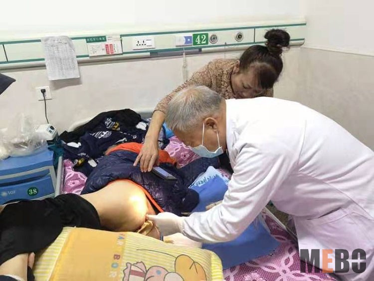 zoty中欧·(中国有限公司)官方网站