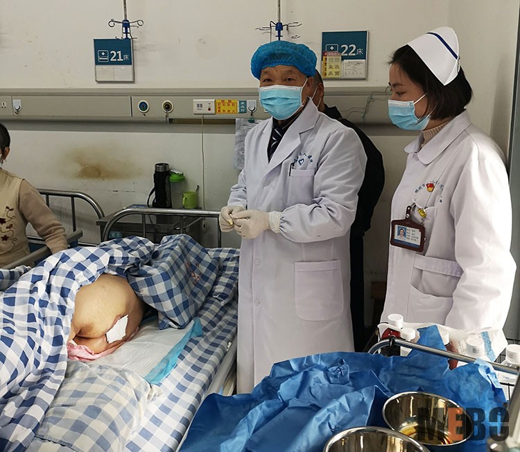 zoty中欧·(中国有限公司)官方网站