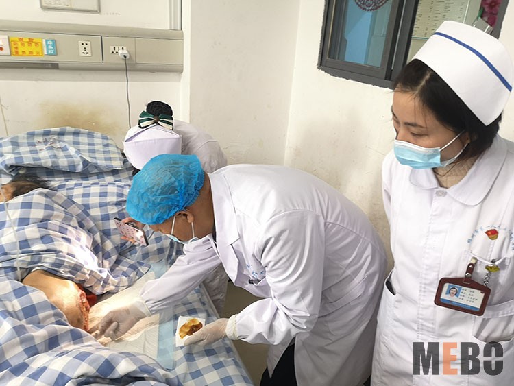 zoty中欧·(中国有限公司)官方网站