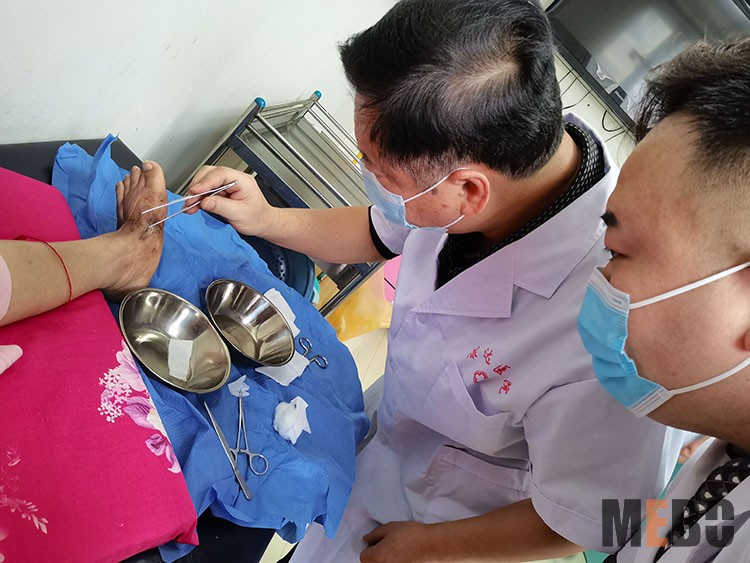 zoty中欧·(中国有限公司)官方网站