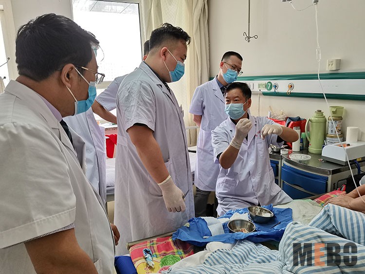 zoty中欧·(中国有限公司)官方网站