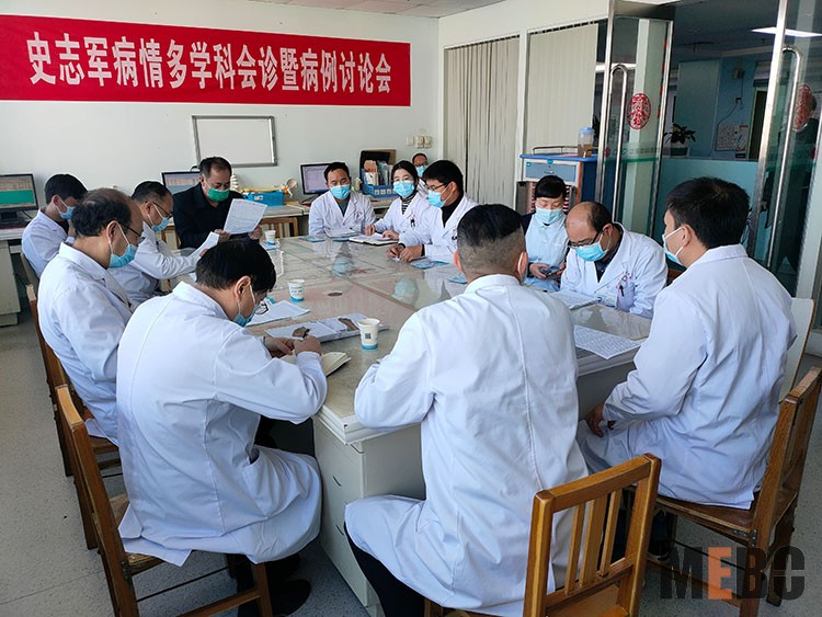 zoty中欧·(中国有限公司)官方网站