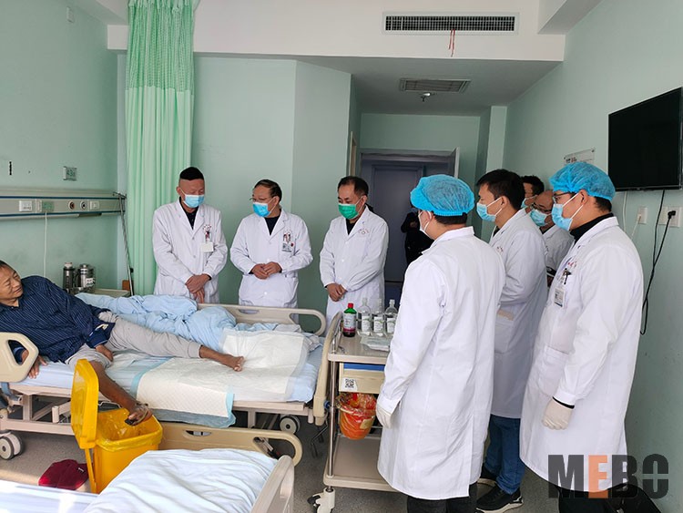 zoty中欧·(中国有限公司)官方网站