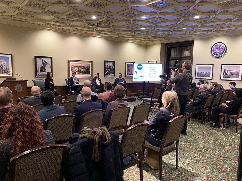 zoty中欧·(中国有限公司)官方网站