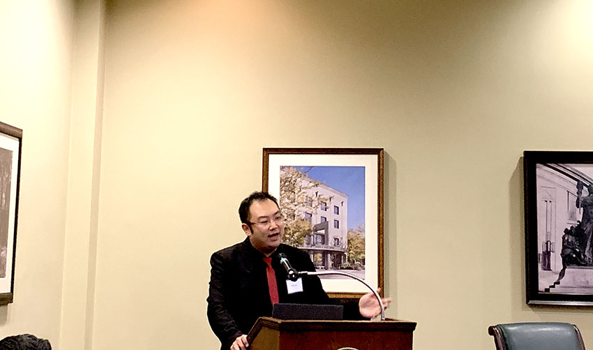 zoty中欧·(中国有限公司)官方网站