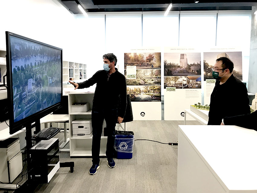 zoty中欧·(中国有限公司)官方网站