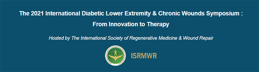 zoty中欧·(中国有限公司)官方网站