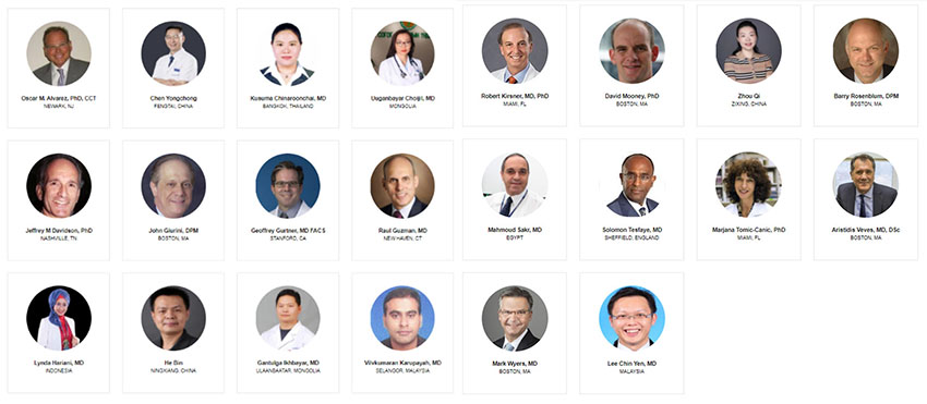 zoty中欧·(中国有限公司)官方网站