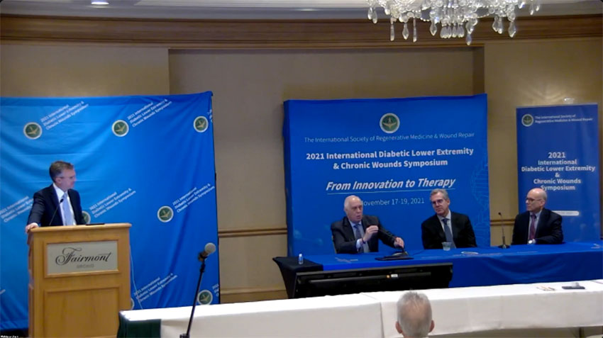 zoty中欧·(中国有限公司)官方网站