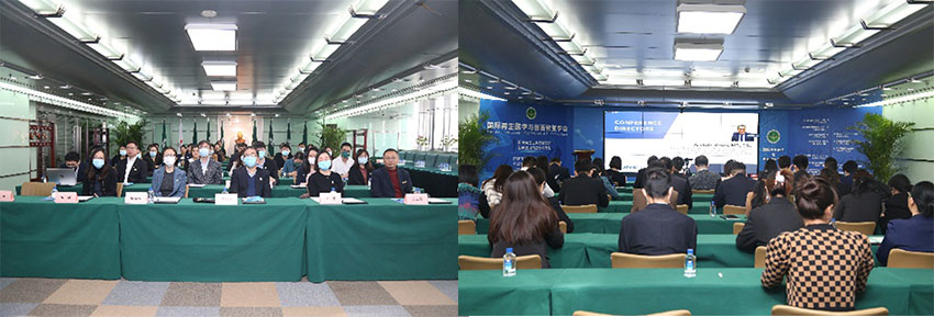 zoty中欧·(中国有限公司)官方网站