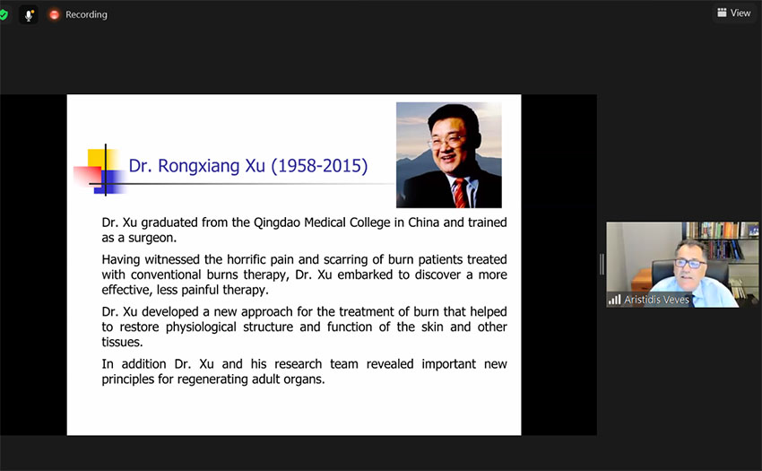 zoty中欧·(中国有限公司)官方网站